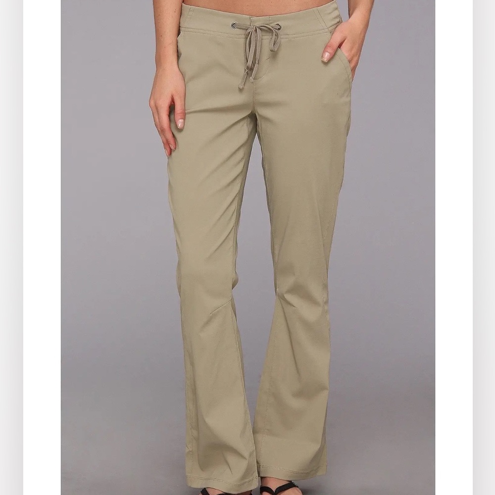 Brand new with tags Columbia active pants